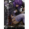 Prime 1 Studio Ghost in the Shell SAC - Motoko Kusanagi & Tachikoma - The Legend of Beauty and the Beast