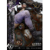Prime 1 Studio Ghost in the Shell SAC - Motoko Kusanagi & Tachikoma Bonus Version - The Legend of Beauty and the Beast