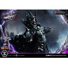Prime 1 Studio - Museum Masterline 1/3 - The Batman Who Laughs & Robin King Deluxe Version - Dark Nights: Death Metal