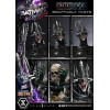 Prime 1 Studio - Museum Masterline 1/3 - The Batman Who Laughs & Robin King Deluxe Version - Dark Nights: Death Metal