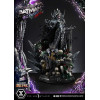 Prime 1 Studio - Museum Masterline 1/3 - The Batman Who Laughs & Robin King Deluxe Version - Dark Nights: Death Metal