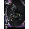 Prime 1 Studio - Museum Masterline 1/3 - The Batman Who Laughs & Robin King Deluxe Version - Dark Nights: Death Metal