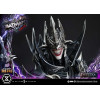 Prime 1 Studio - Museum Masterline 1/3 - The Batman Who Laughs & Robin King Deluxe Version - Dark Nights: Death Metal
