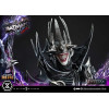 Prime 1 Studio - Museum Masterline 1/3 - The Batman Who Laughs & Robin King Deluxe Version - Dark Nights: Death Metal