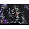 Prime 1 Studio - Museum Masterline 1/3 - The Batman Who Laughs & Robin King Deluxe Version - Dark Nights: Death Metal
