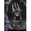 Prime 1 Studio - Museum Masterline 1/3 - The Batman Who Laughs & Robin King Deluxe Version - Dark Nights: Death Metal