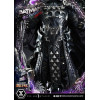 Prime 1 Studio - Museum Masterline 1/3 - The Batman Who Laughs & Robin King Deluxe Version - Dark Nights: Death Metal