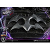 Prime 1 Studio - Museum Masterline 1/3 - The Batman Who Laughs & Robin King Deluxe Version - Dark Nights: Death Metal