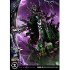 Prime 1 Studio - Museum Masterline 1/3 - The Batman Who Laughs & Robin King - Dark Nights: Death Metal