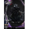 Prime 1 Studio - Museum Masterline 1/3 - The Batman Who Laughs & Robin King - Dark Nights: Death Metal