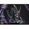 Prime 1 Studio - Museum Masterline 1/3 - The Batman Who Laughs & Robin King - Dark Nights: Death Metal