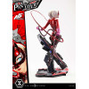 Prime 1 Studio Persona 5 - Ann Takamaki "Panther" - Premium Masterline 1/4
