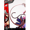 Prime 1 Studio Persona 5 - Ann Takamaki "Panther" - Premium Masterline 1/4