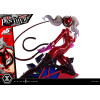 Prime 1 Studio Persona 5 - Ann Takamaki "Panther" - Premium Masterline 1/4