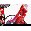 Prime 1 Studio Persona 5 - Ann Takamaki "Panther" - Premium Masterline 1/4