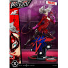 Prime 1 Studio Persona 5 - Ann Takamaki "Panther" Deluxe Version - Premium Masterline 1/4