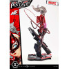 Prime 1 Studio Persona 5 - Ann Takamaki "Panther" Deluxe Version - Premium Masterline 1/4