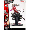 Prime 1 Studio Persona 5 - Ann Takamaki "Panther" Deluxe Version - Premium Masterline 1/4