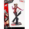 Prime 1 Studio Persona 5 - Ann Takamaki "Panther" Deluxe Version - Premium Masterline 1/4