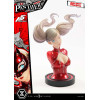 Prime 1 Studio Persona 5 - Ann Takamaki "Panther" Deluxe Version - Premium Masterline 1/4
