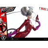 Prime 1 Studio Persona 5 - Ann Takamaki "Panther" Deluxe Version - Premium Masterline 1/4