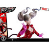 Prime 1 Studio Persona 5 - Ann Takamaki "Panther" Deluxe Version - Premium Masterline 1/4