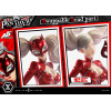 Prime 1 Studio Persona 5 - Ann Takamaki "Panther" Deluxe Version - Premium Masterline 1/4