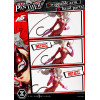 Prime 1 Studio Persona 5 - Ann Takamaki "Panther" Deluxe Version - Premium Masterline 1/4