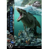 Prime 1 Studio - Jurassic World Rebirth - Spinosaurus Legacy Museum Collection 1/15
