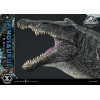 Prime 1 Studio - Jurassic World Rebirth - Spinosaurus Legacy Museum Collection 1/15