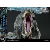 Prime 1 Studio - Jurassic World Rebirth - Spinosaurus Legacy Museum Collection 1/15