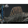 Prime 1 Studio - Jurassic World Rebirth - Spinosaurus Legacy Museum Collection 1/15