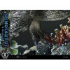 Prime 1 Studio - Jurassic World Rebirth - Spinosaurus Legacy Museum Collection 1/15