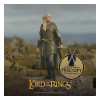 Weta - Legolas, Hunter of the Plains Limited Edition (Classic Series) - Der Herr der Ringe Statuette 1/6