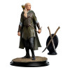 Weta - Legolas, Hunter of the Plains Limited Edition (Classic Series) - Der Herr der Ringe Statuette 1/6