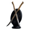Weta - Legolas, Hunter of the Plains Limited Edition (Classic Series) - Der Herr der Ringe Statuette 1/6