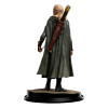 Weta - Legolas, Hunter of the Plains Limited Edition (Classic Series) - Der Herr der Ringe Statuette 1/6