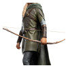 Weta - Legolas, Hunter of the Plains Limited Edition (Classic Series) - Der Herr der Ringe Statuette 1/6