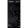 CCS TOYS - FigScript - Splinter Cell:Blacklist - Sam Fisher