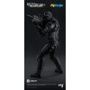 CCS TOYS - FigScript - Splinter Cell:Blacklist - Sam Fisher