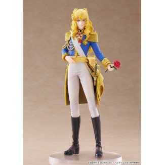 GoodSmile - Oscar François de Jarjayes - Pop Up Parade The Rose of Versailles