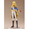 GoodSmile - Oscar François de Jarjayes - Pop Up Parade The Rose of Versailles