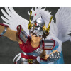 Bandai Tamashii - Pegasus Seiya (First Bronze Cloth) - Figuarts Zero Touche Metallique - Saint Seiya