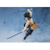 Tamashii Bandai - Inosuke Hashibira - Demon Slayer: Kimetsu no Yaiba SH Figuarts SHF