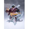 Bandai Naruto Shippuden Figuarts Zero