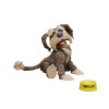Kopie von Boss Fight Studio Fraggle Rock - Red - Lulu