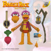 Boss Fight Studio Fraggle Rock - Gobo