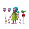 Boss Fight Studio Fraggle Rock - Mockey