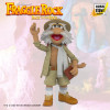 Boss Fight Studio Fraggle Rock - Traveling Matt - Onkel Matt der Reisende