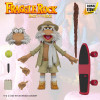 Boss Fight Studio Fraggle Rock - Traveling Matt - Onkel Matt der Reisende